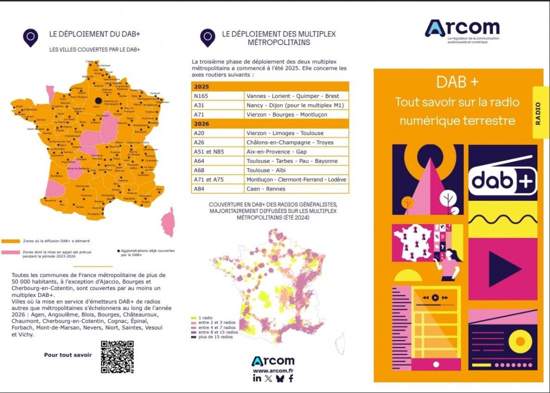 ARCOM1.jpg