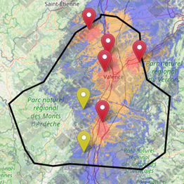 Valence ET & Bourg St Andéol & Les VincentesR.png