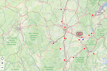 Abracadabra Exploitation des TII en Région Rhone Alpes.png