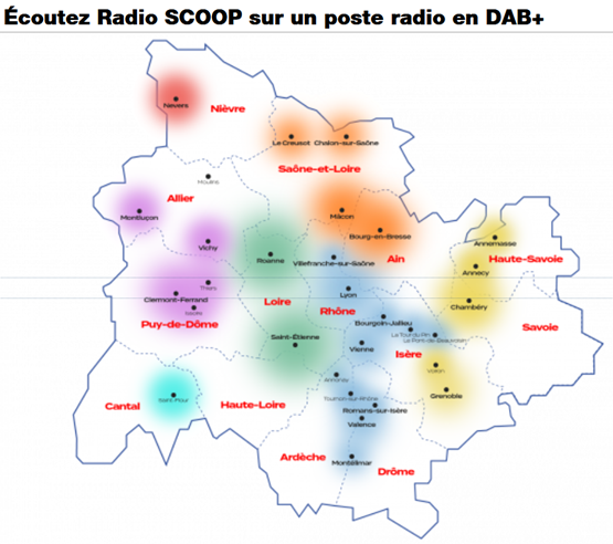 Ecouter RadioScoop en DAB+.png