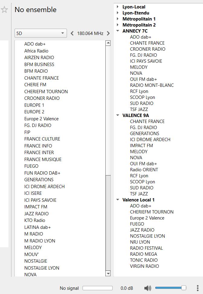251225_Scan_VillardDeLans.png