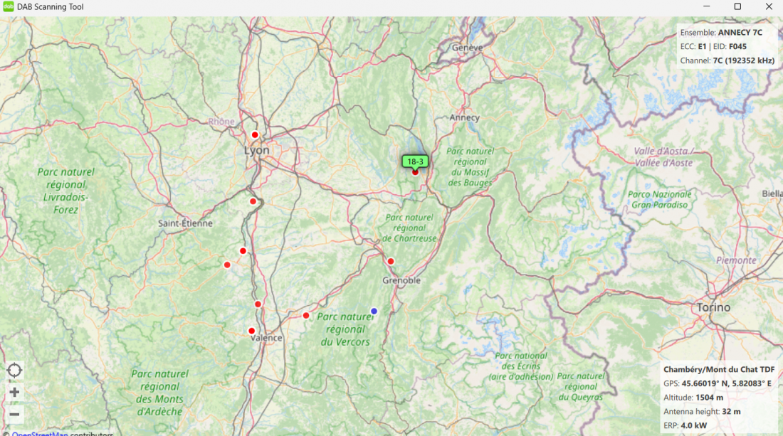 251225_Scan_TII_VillardDeLans.png