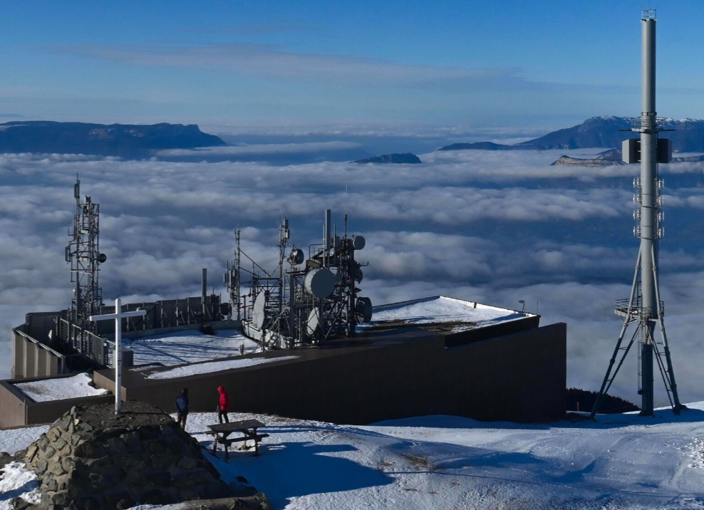 38- Croix de Chamrousse.jpg