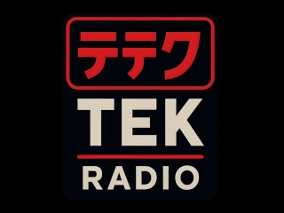 TEK-RADIO_SLS_Default_0.jpg