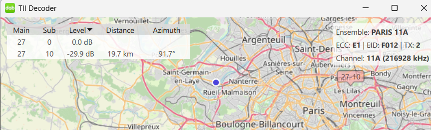 11A_La-Defense_TII_27_0.png