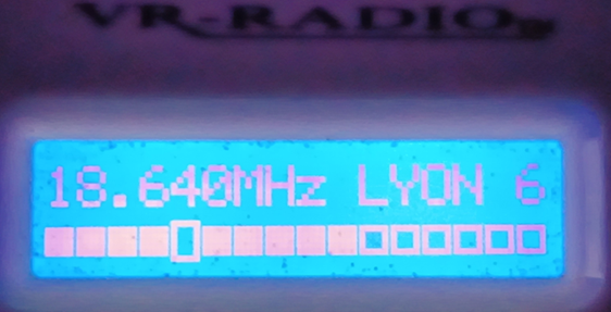 NomDu11BàLyonR.png