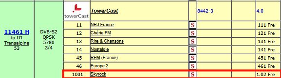 5°ouest.jpg