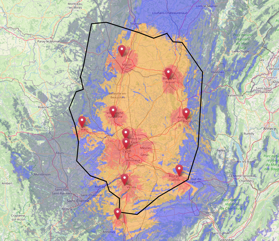 lyon-et.png
