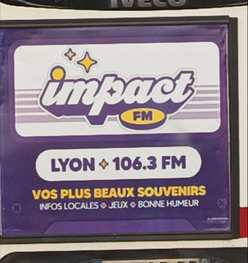 PubImpactFM.png