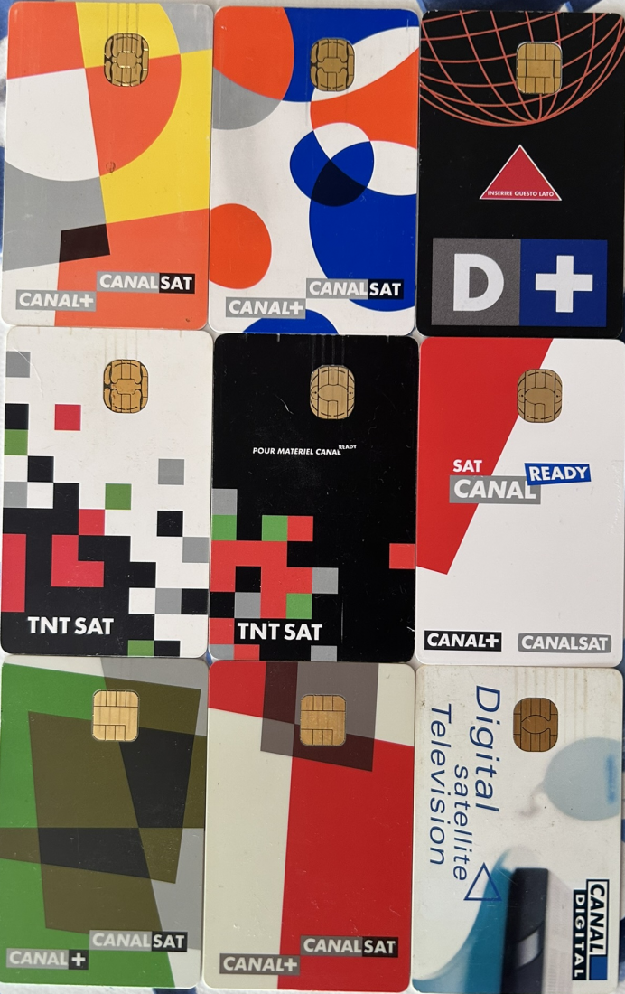cartes_canal_plus.png