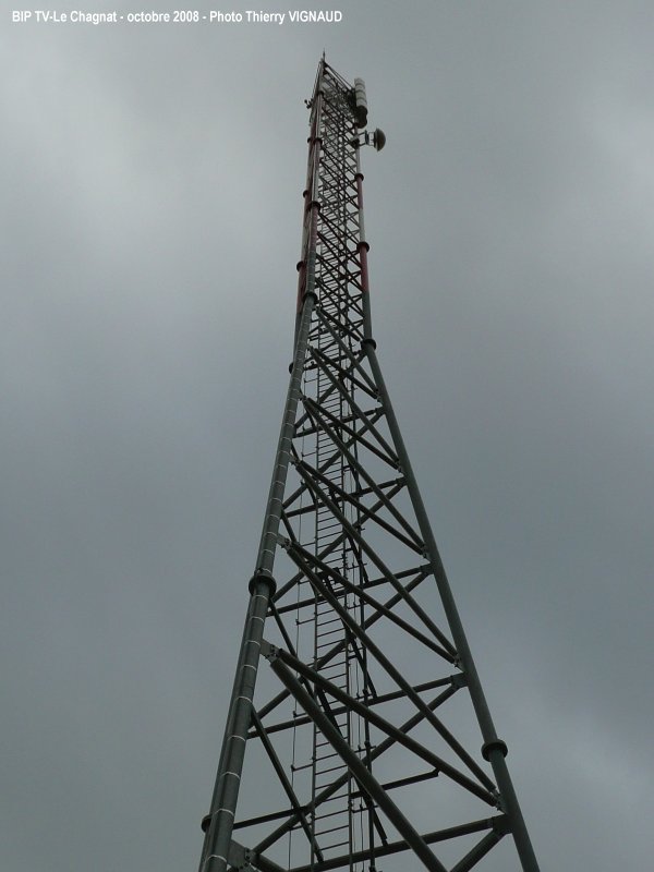 BIP TV-3.jpg