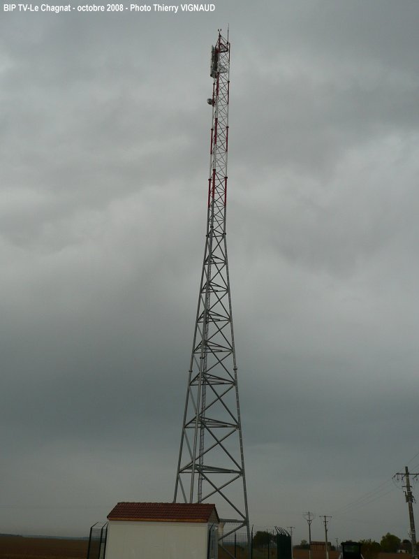 BIP TV-1.jpg
