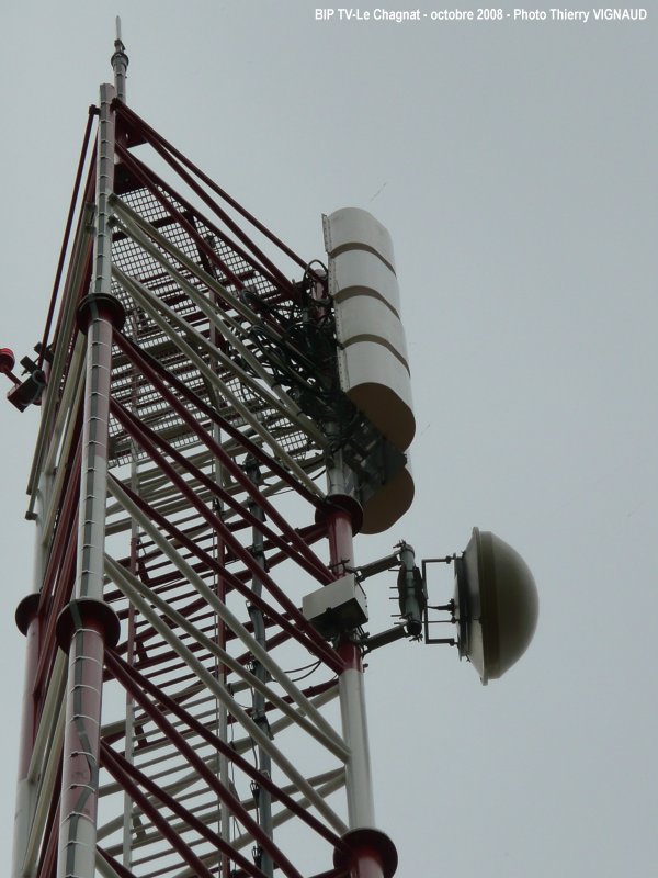 BIP TV-4.jpg