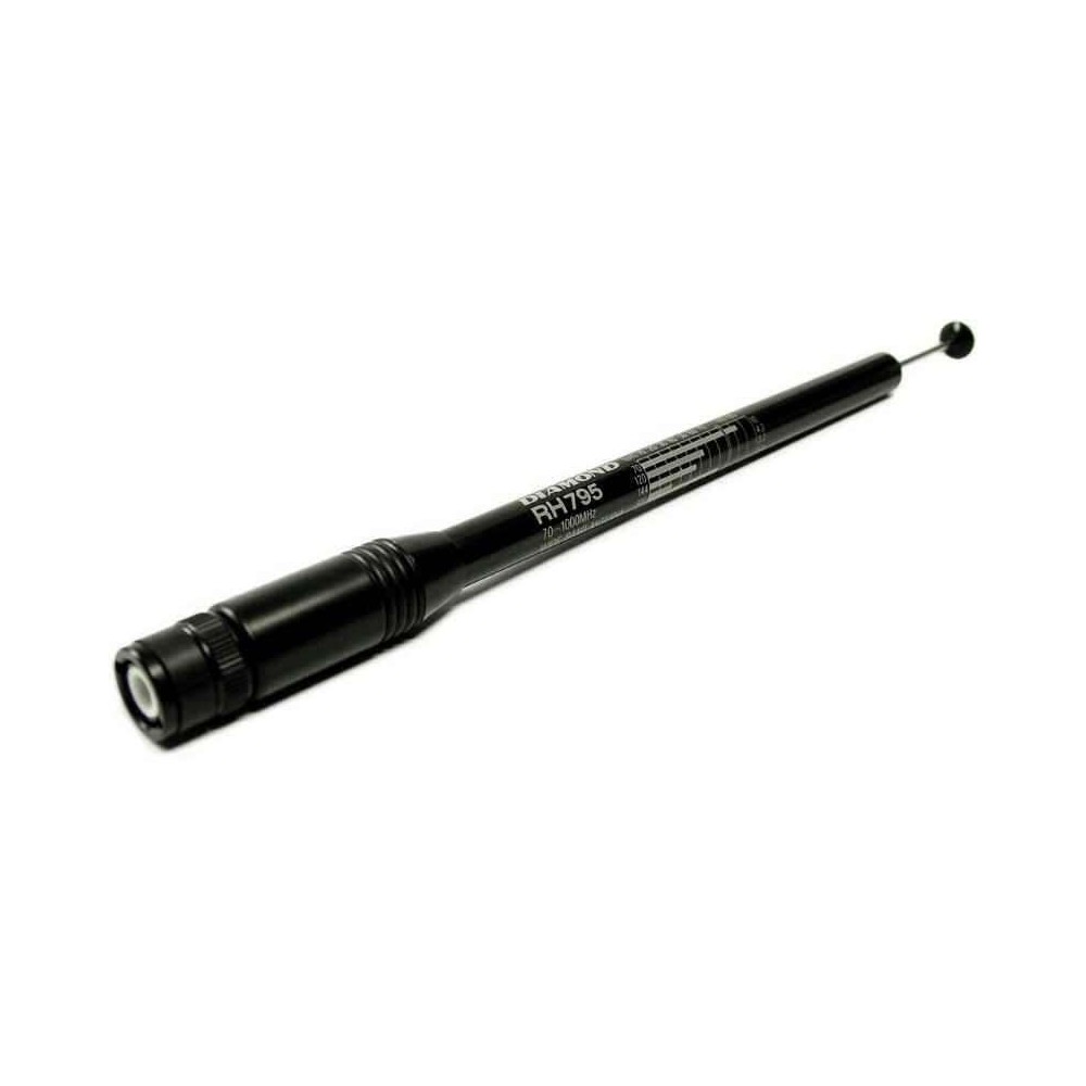 antenne-telescopique-diamond-rh-795-70-1000-mhz.jpg
