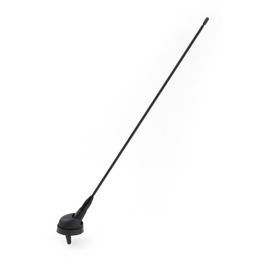 antenne-de-toit-telescopique-phonocar-ref.-08088--2239282.jpg