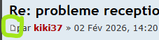 par_ici.png