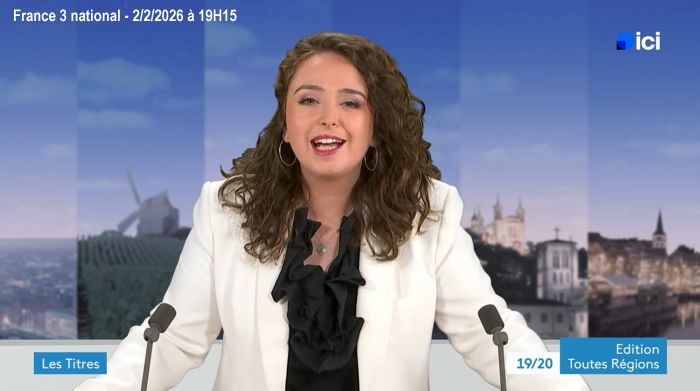 France3 national-2fev2026-19h15.jpg