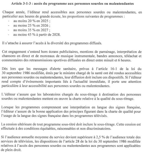 Convention sous-titres T18.jpg