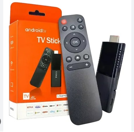 Stik.jpg