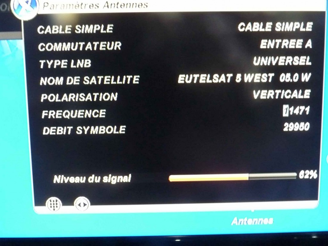 lnb.JPG