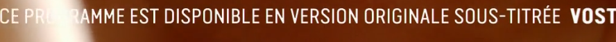 Capture14.PNG