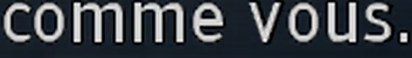 Capture20.PNG
