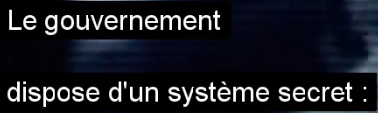 Capture17.PNG