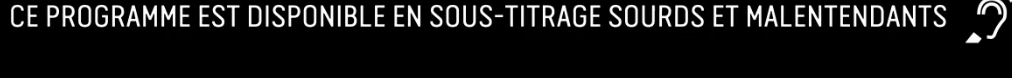 Capture 15.PNG