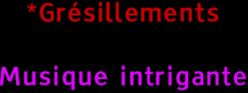 Capture30.PNG
