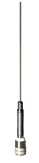 mga-108-550-pl-sirio-systeme-pl-antenne-mobile.png