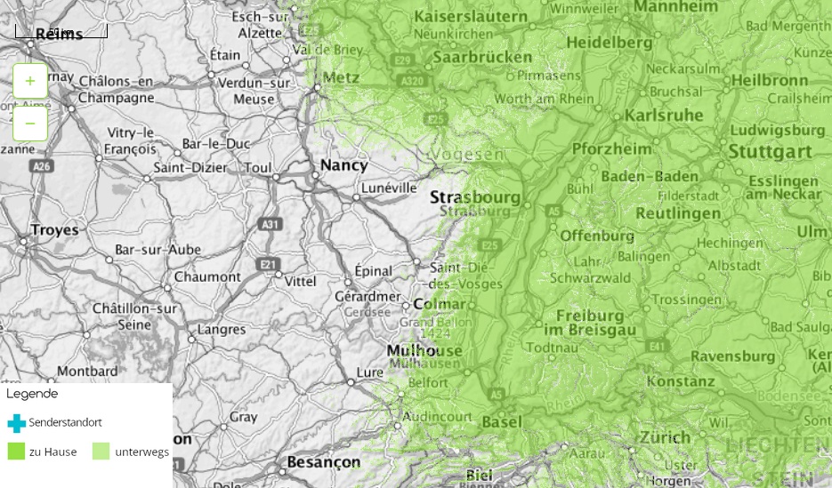 Capture d'écran 2026-02-12 101729.jpg