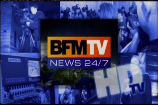26bfmHD.jpg