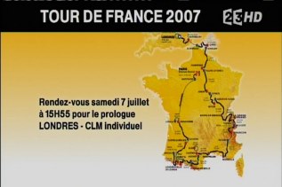 28tnt-tdf.jpg