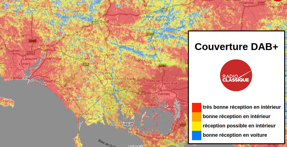 Capture du 2026-02-18 08-32-54.png