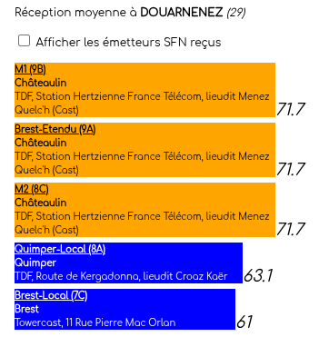 Capture du 2026-02-18 08-40-35.png