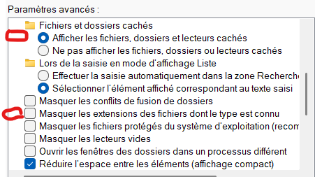 explorateur_2.png