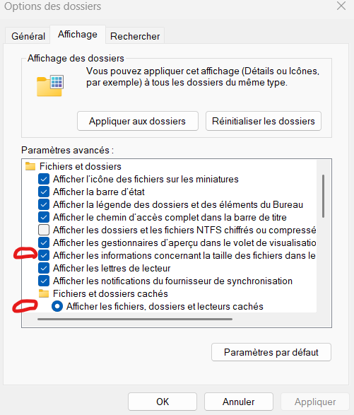 explorateur_1.png