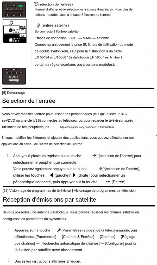 Bravai tcde.jpg