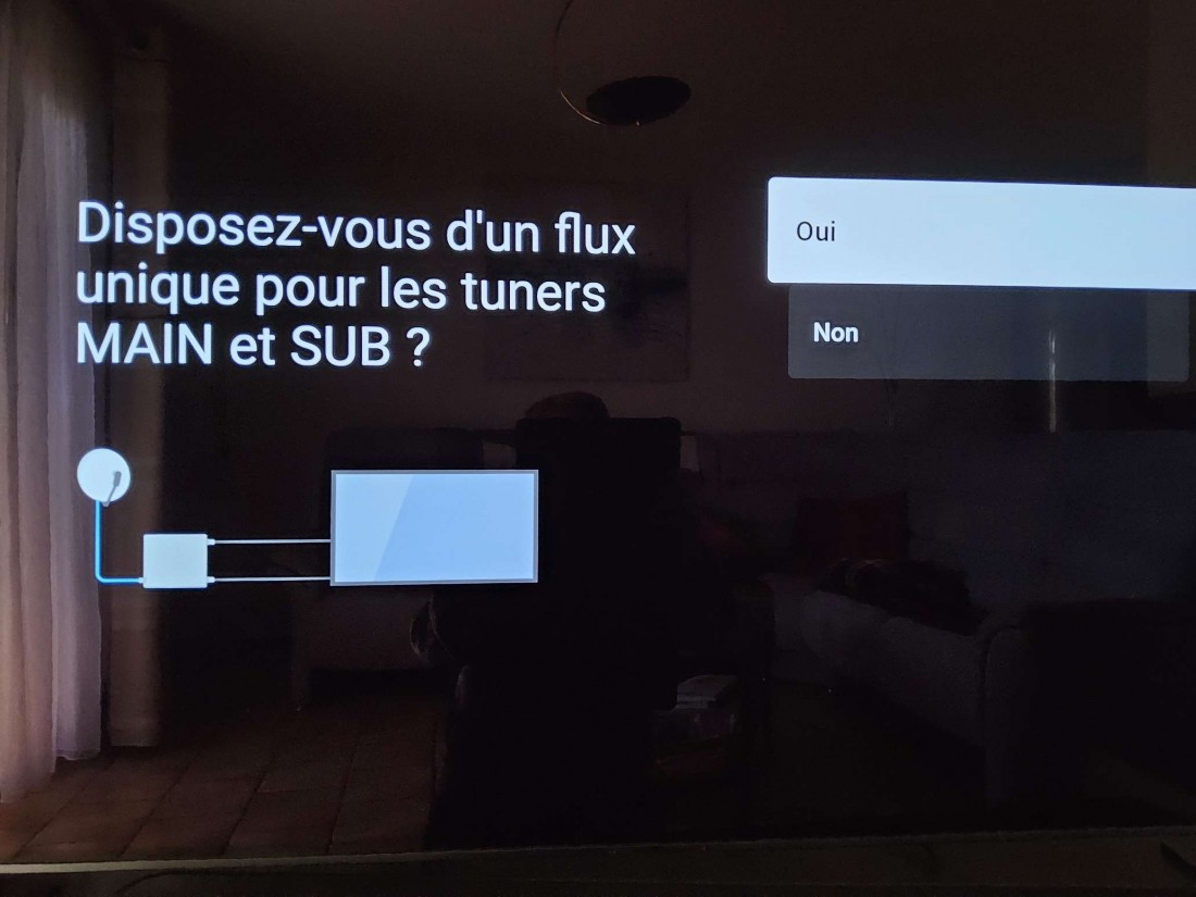 Compress_20260226_135542_2914.jpg