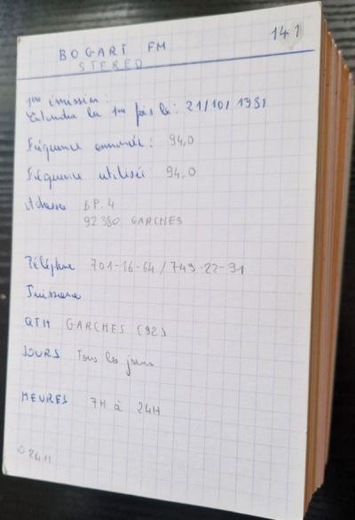 20260301_103100.jpg