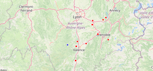 Boutieres20260228R.png