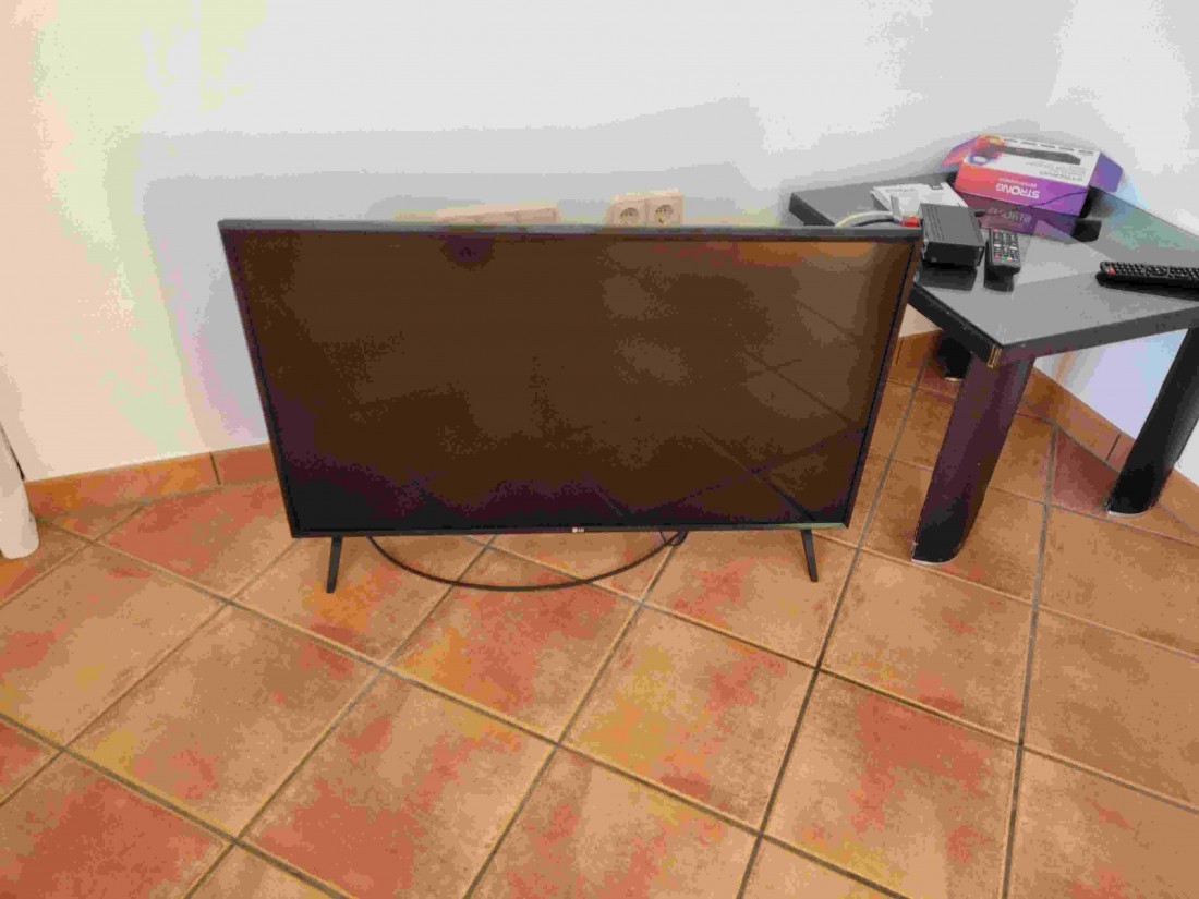 TV.jpg