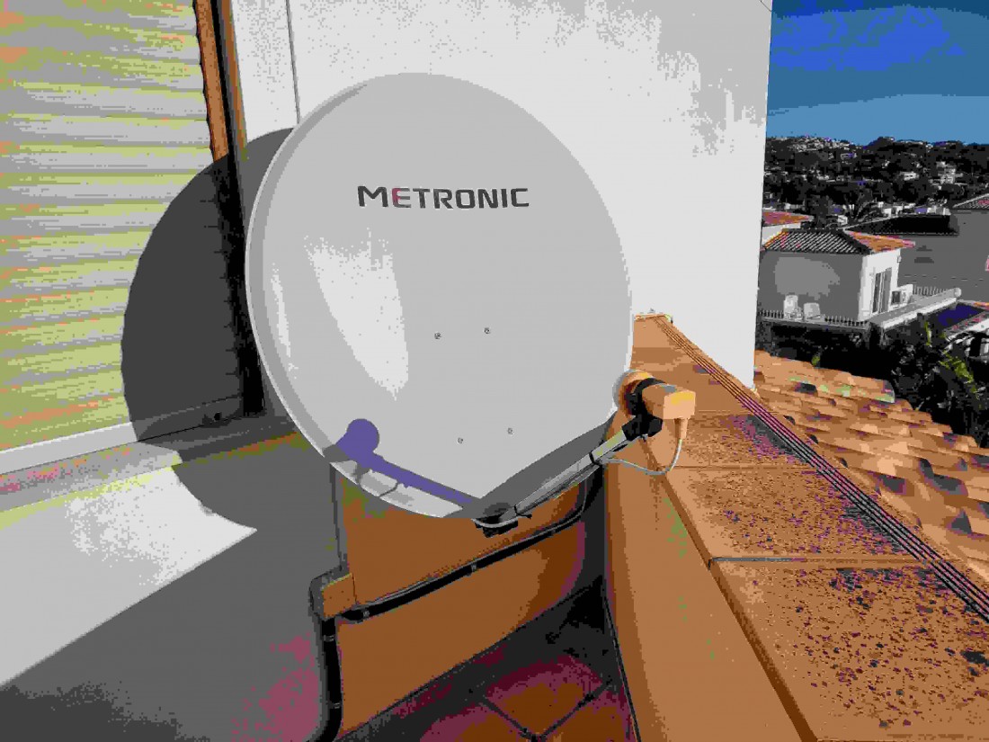 antenne.jpg
