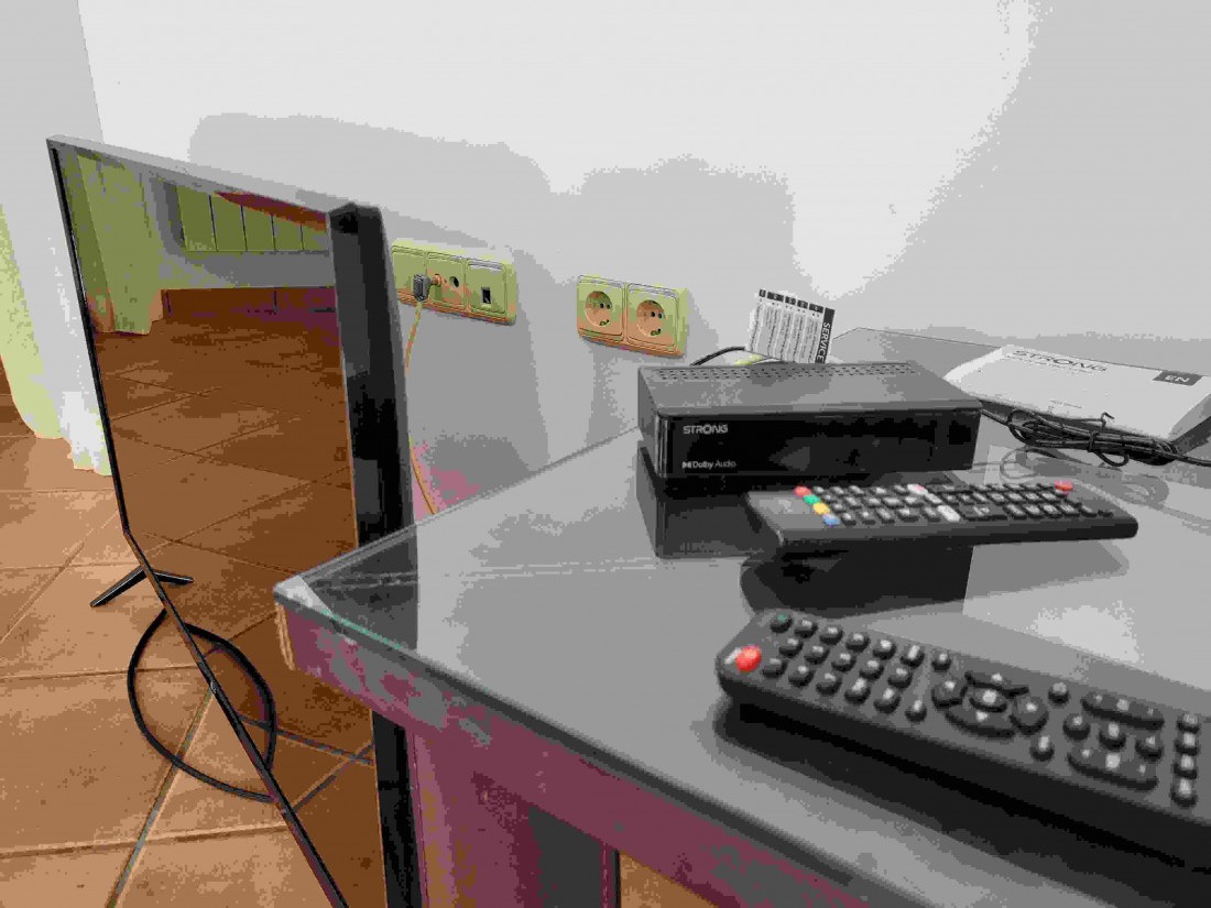 decodeur.jpg