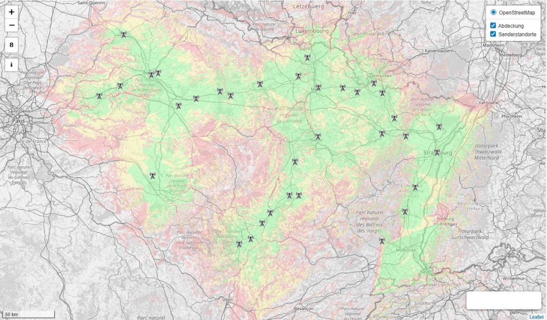 M1.jpg