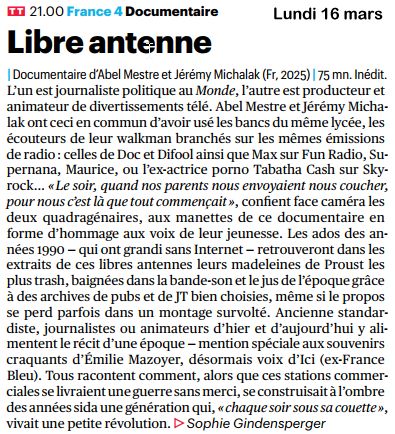 Libre Antenne.jpg