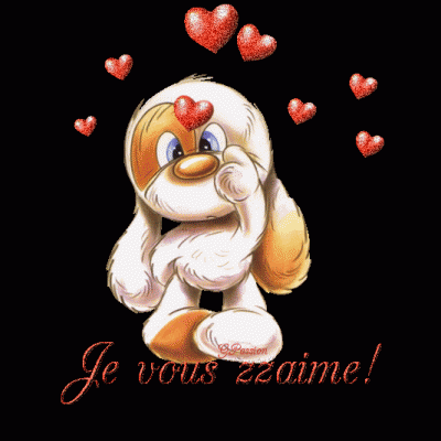Je vous zzaime.gif