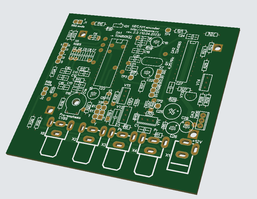 PCB-Secam.png
