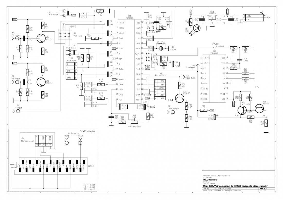 Schema-SECAM.jpg