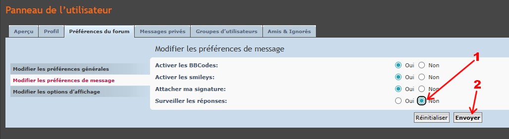 TVNT no notification.jpg